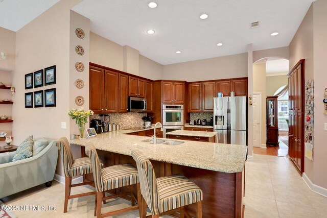 7670 Wexford Club Dr W, Jacksonville, FL 32256 - photo 18
