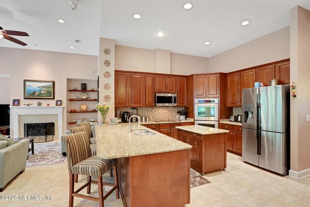 7670 Wexford Club Dr W, Jacksonville, FL 32256 - photo 19