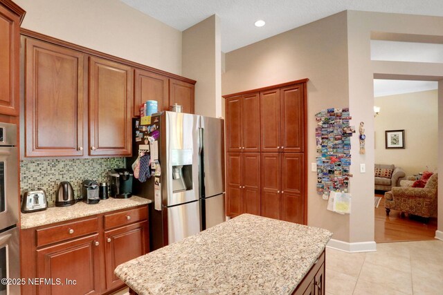 7670 Wexford Club Dr W, Jacksonville, FL 32256 - photo 20