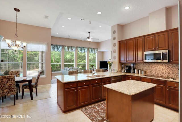 7670 Wexford Club Dr W, Jacksonville, FL 32256 - photo 21