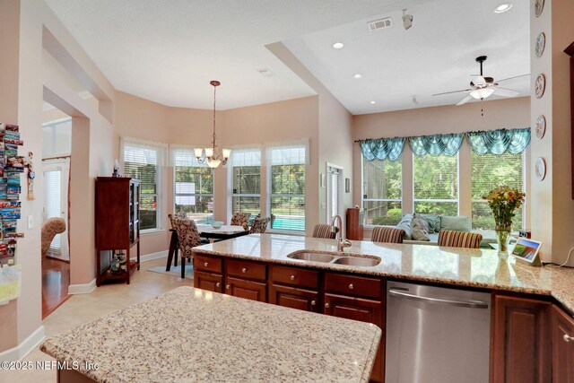 7670 Wexford Club Dr W, Jacksonville, FL 32256 - photo 22