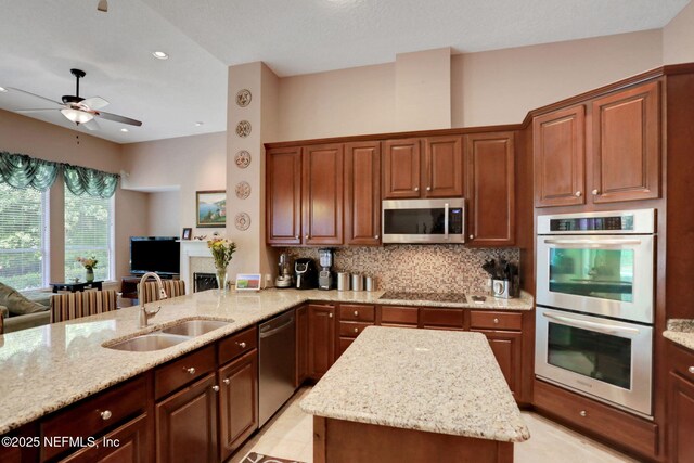 7670 Wexford Club Dr W, Jacksonville, FL 32256 - photo 23