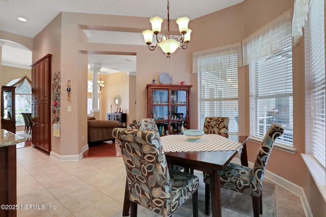 7670 Wexford Club Dr W, Jacksonville, FL 32256 - photo 24