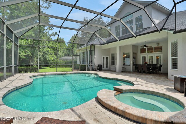 7670 Wexford Club Dr W, Jacksonville, FL 32256 - photo 25