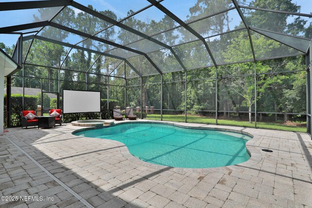 7670 Wexford Club Dr W, Jacksonville, FL 32256 - photo 26