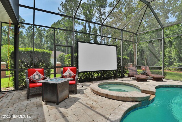 7670 Wexford Club Dr W, Jacksonville, FL 32256 - photo 27