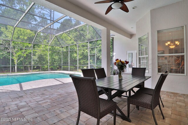 7670 Wexford Club Dr W, Jacksonville, FL 32256 - photo 28