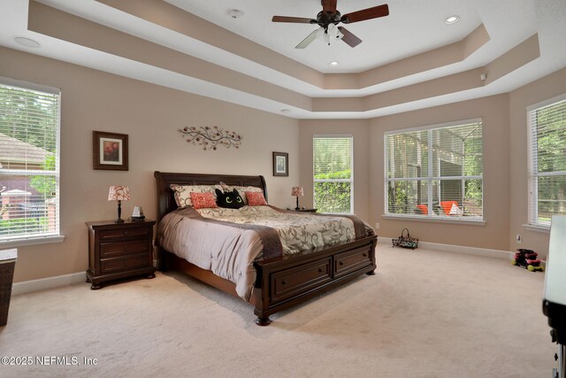 7670 Wexford Club Dr W, Jacksonville, FL 32256 - photo 29