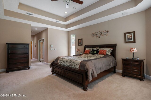 7670 Wexford Club Dr W, Jacksonville, FL 32256 - photo 30