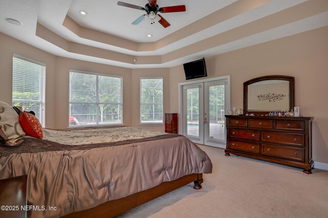 7670 Wexford Club Dr W, Jacksonville, FL 32256 - photo 31