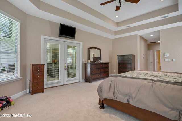 7670 Wexford Club Dr W, Jacksonville, FL 32256 - photo 32