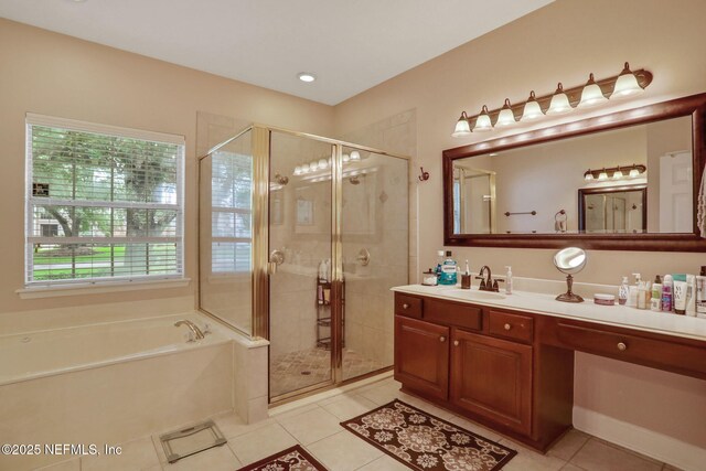 7670 Wexford Club Dr W, Jacksonville, FL 32256 - photo 33