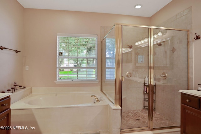 7670 Wexford Club Dr W, Jacksonville, FL 32256 - photo 34