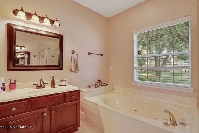 7670 Wexford Club Dr W, Jacksonville, FL 32256 - photo 35