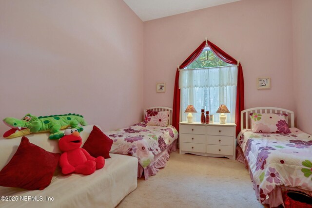 7670 Wexford Club Dr W, Jacksonville, FL 32256 - photo 36