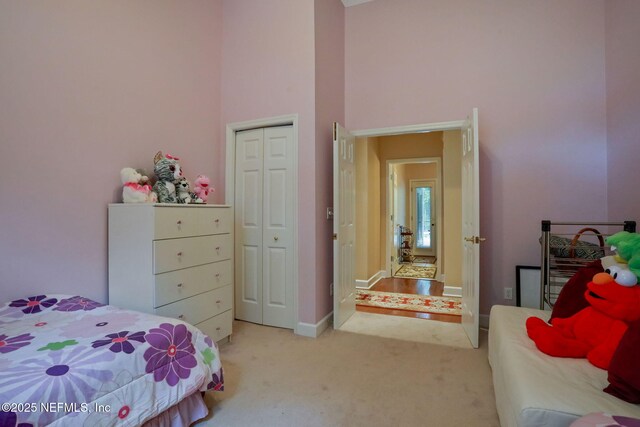7670 Wexford Club Dr W, Jacksonville, FL 32256 - photo 37