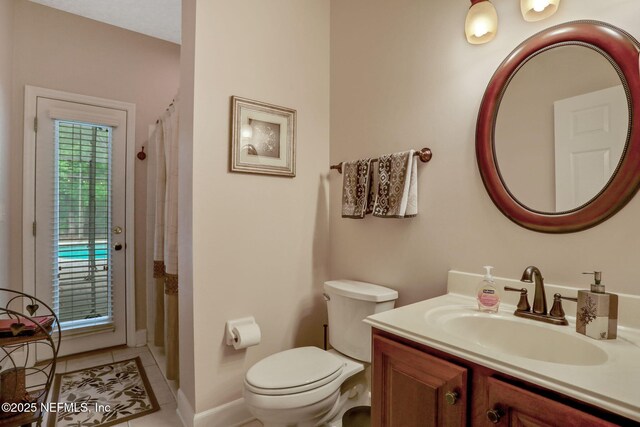 7670 Wexford Club Dr W, Jacksonville, FL 32256 - photo 38