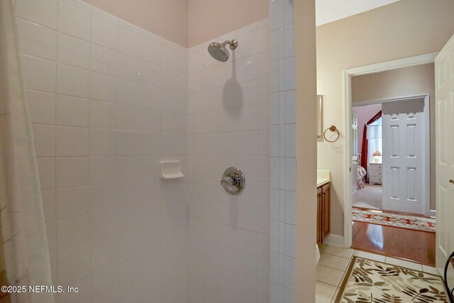 7670 Wexford Club Dr W, Jacksonville, FL 32256 - photo 39