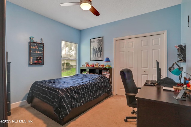 7670 Wexford Club Dr W, Jacksonville, FL 32256 - photo 43
