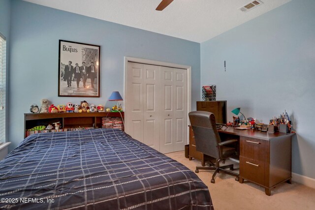 7670 Wexford Club Dr W, Jacksonville, FL 32256 - photo 44