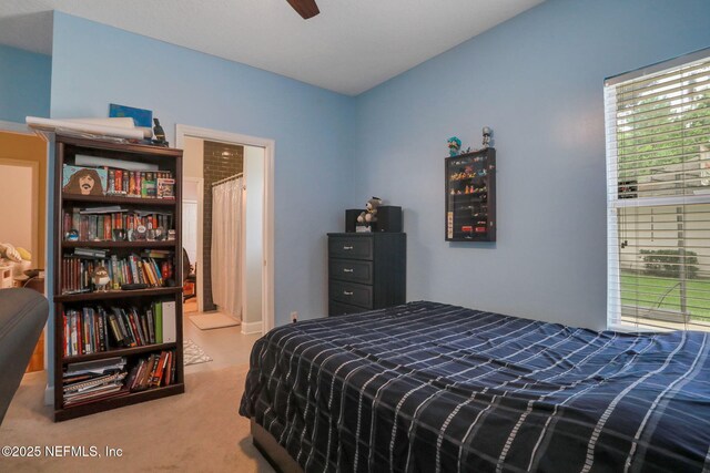 7670 Wexford Club Dr W, Jacksonville, FL 32256 - photo 45