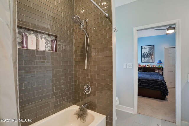 7670 Wexford Club Dr W, Jacksonville, FL 32256 - photo 46