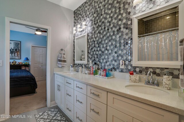 7670 Wexford Club Dr W, Jacksonville, FL 32256 - photo 47