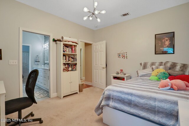 7670 Wexford Club Dr W, Jacksonville, FL 32256 - photo 48
