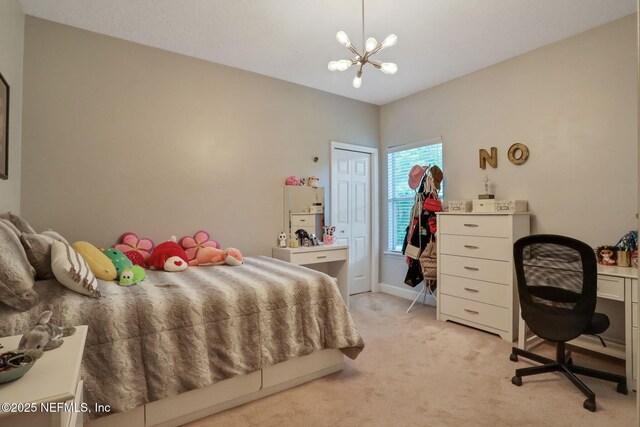 7670 Wexford Club Dr W, Jacksonville, FL 32256 - photo 49