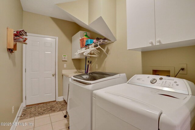 7670 Wexford Club Dr W, Jacksonville, FL 32256 - photo 50