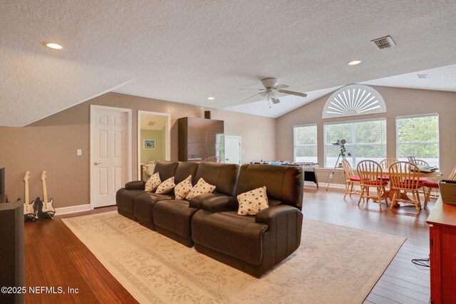 7670 Wexford Club Dr W, Jacksonville, FL 32256 - photo 51