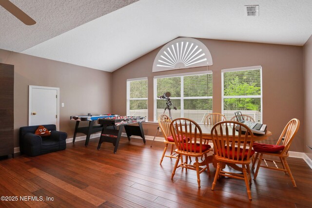 7670 Wexford Club Dr W, Jacksonville, FL 32256 - photo 52