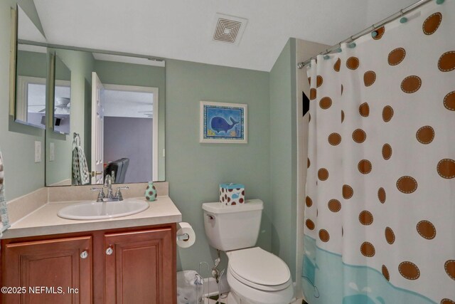 7670 Wexford Club Dr W, Jacksonville, FL 32256 - photo 54