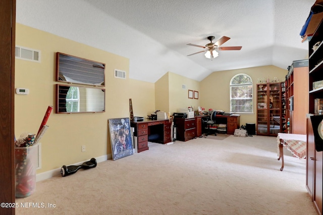7670 Wexford Club Dr W, Jacksonville, FL 32256 - photo 55