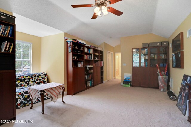 7670 Wexford Club Dr W, Jacksonville, FL 32256 - photo 56