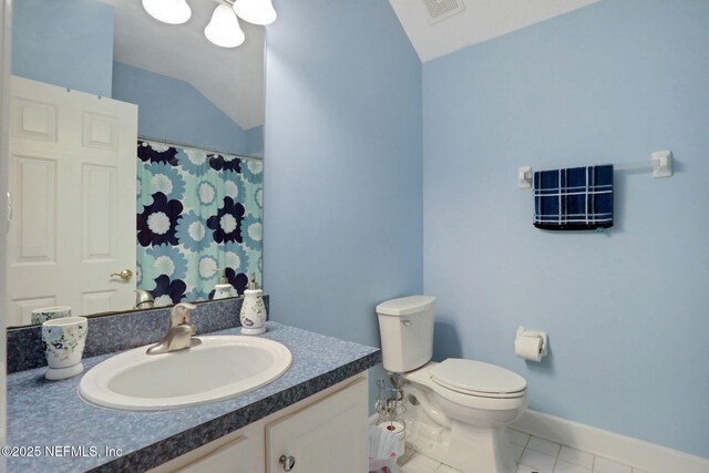 7670 Wexford Club Dr W, Jacksonville, FL 32256 - photo 57