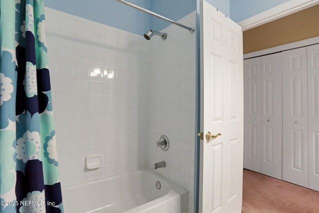 7670 Wexford Club Dr W, Jacksonville, FL 32256 - photo 58
