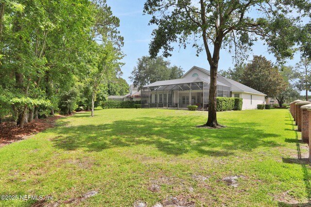 7670 Wexford Club Dr W, Jacksonville, FL 32256 - photo 59