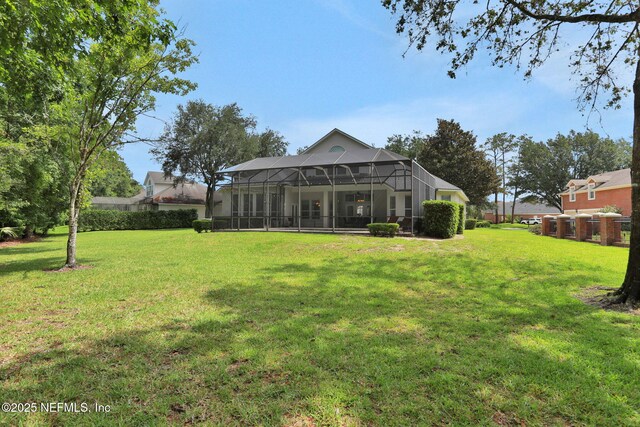 7670 Wexford Club Dr W, Jacksonville, FL 32256 - photo 60