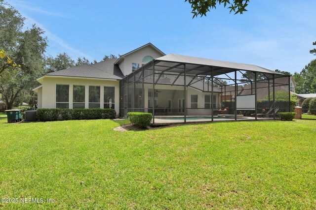7670 Wexford Club Dr W, Jacksonville, FL 32256 - photo 61