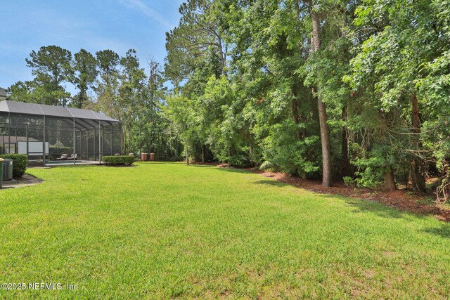 7670 Wexford Club Dr W, Jacksonville, FL 32256 - photo 63