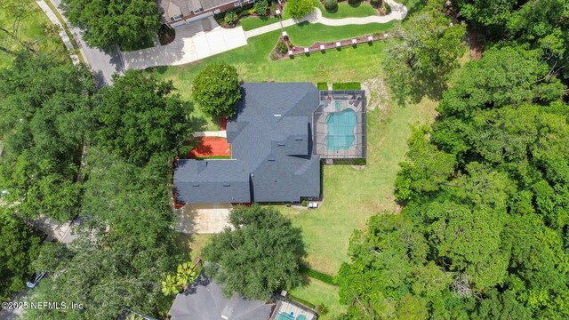 7670 Wexford Club Dr W, Jacksonville, FL 32256 - photo 64