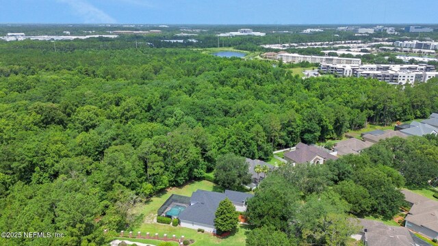 7670 Wexford Club Dr W, Jacksonville, FL 32256 - photo 65