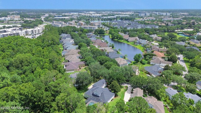 7670 Wexford Club Dr W, Jacksonville, FL 32256 - photo 66