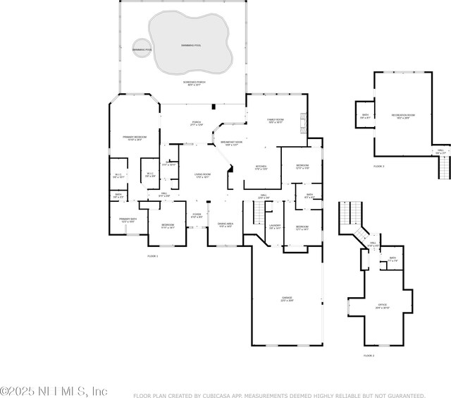 7670 Wexford Club Dr W, Jacksonville, FL 32256 - photo 9