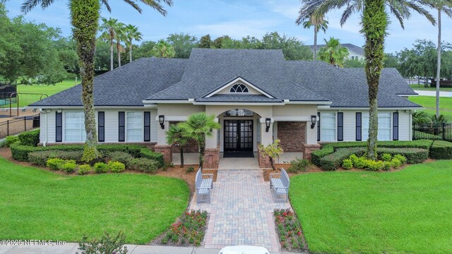 7670 Wexford Club Dr W, Jacksonville, FL 32256 - photo 67