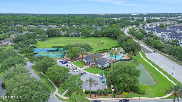 7670 Wexford Club Dr W, Jacksonville, FL 32256 - photo 68