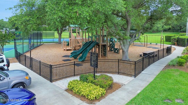 7670 Wexford Club Dr W, Jacksonville, FL 32256 - photo 70