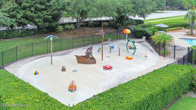 7670 Wexford Club Dr W, Jacksonville, FL 32256 - photo 71
