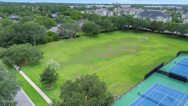 7670 Wexford Club Dr W, Jacksonville, FL 32256 - photo 72